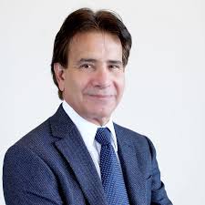 Kendall West, FL Medicare Insurance Agents