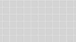 10 new black and white aesthetic wallpaper full hd 1080p for pc background 2019 free download these pictures of this page are about:white aesthetic. White Aesthetic Desktop Wallpapers Wallpaper Cave