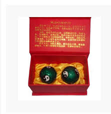 We did not find results for: Handmade 40mm Baoding Iron Ball W Typical Chinese Taichi Easy To Carry Imitation Cloisonne Musical Stress Balls Paper Box Iron Ball Baoding Iron Ballbaoding Balls Aliexpress