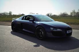 😍 Audi R8 V8 Manual 😍 😎🔥1000...