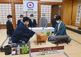 Apr 15, 2021 · 2021年4月16日(金) の第34期竜王戦2組ランキング戦 決勝。藤井聡太王位・棋聖 vs 八代弥七段。速報＆ai形勢判断。 投了図 中継・解説・消費時間ほか情報 藤井vs八代 形勢判断が人間超え. B1woqfrtvrfc9m