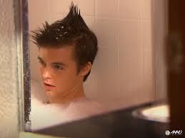 Prime Video: Less Than Kind