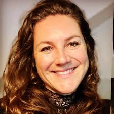 I'm thrilled to share that our sell-out Women in Tech Sales events are  coming to Germany. In May, we'll be hosting our first in-person networking  event and panel discussion in partnership with… |