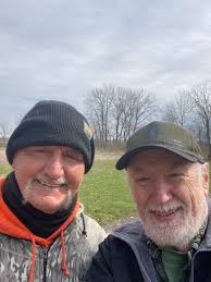 Michael M. Stephens Obituary August 1, 2025