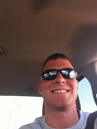 On a clear disk you can seek forever...