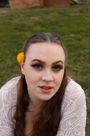 Complex regional pain syndrome support group