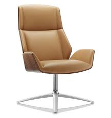Are you looking for the best office chair in uk? Boss Design Kruze Lounge Chair High Back Office Chairs Uk Contemporary Office Chairs Best Office Chair Modern Office Chair