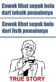 6 meme lucu kekalahan bayern muenchen vs real madrid youtube via youtube.com. Pin Di Lucu