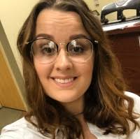 40+ "Renae" profiles