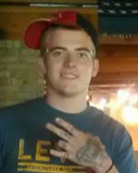 Justin Shane Love Smith Obituary October 9, 2025