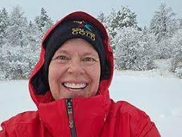 Melany Jackson's Instagram, Twitter & Facebook