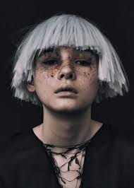 Fern Turner (fernloisturner)