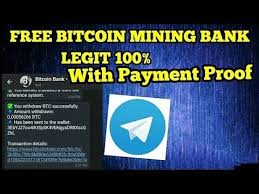 Visit the best bitcoin faucet sites 2021 list >> trade bitcoins with cfds. How To Get Free Bitcoin Nairaland Earn Bitcoin Forever Ltd