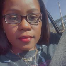 ✨ Light up your holidays with Lightwire Theater's A Very Electric  Christmas! Coming to the Pensacola Saenger Theatre