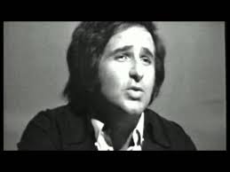 Richard Anthony "Plante un arbre" (1967)