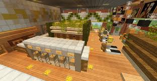 If you have any problem with kitchen mod , please leave a comment below and we will help you as soon we can. Pin On Minecraft