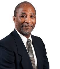 Lonnie Yeager's Instagram, Twitter & Facebook