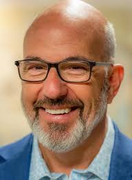 Pre-Conference International Immersion Week Program