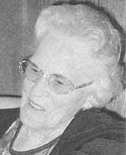 Joseph Martin Kidd and Annie Pauline Turner Kidd