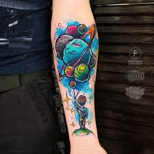 We did not find results for: Planets Tattoo Explore Tumblr Posts And Blogs Tumgir