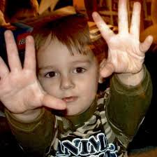 Roy L. Ousley Obituary October 7, 2018