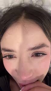 Vídeos de babymajjoo (@babymajjoo) con «sonido original