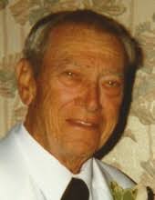 Frederick J. Noone, 89, Former Haverhill Principal, Teacher