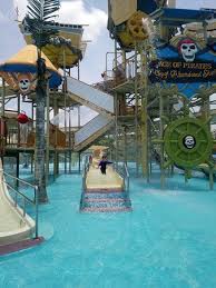 We did not find results for: Park Map Picture Of Bangi Wonderland Theme Park And Resort Kajang Tripadvisor