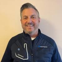 5800+ "Angelo &" profiles