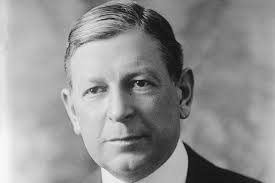 Sports Heroes Who Served: Golfer Landed in Normandy During WWII > U.S.  Department of War > Story