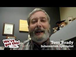 2020 Campus Campaign