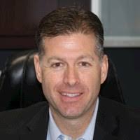 Paula Jaros's Instagram, Twitter & Facebook