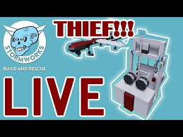 Mrantifun + wemod partnership announcement. Endoskull Streamlabs