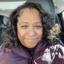 TOP 10 BEST Makeup Artists near Homewood, IL