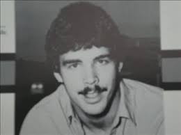 James Jones Obituary (2011)