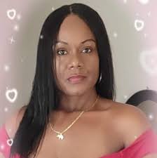 Beautiful Motorola E6i foe only $150. Visit us