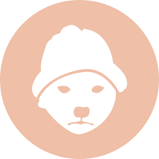 Dogwifhat Logo