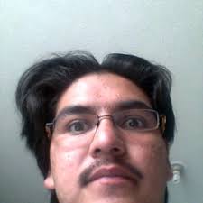 Stream alejandro mancilla music