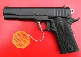 Image result for Wheat Beige 1991 Colt