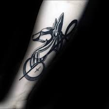 We did not find results for: 115 Tatuajes De Anubis Con El Significado
