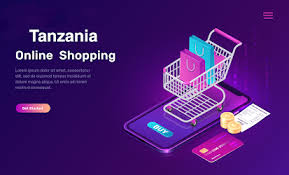 Are available for android and ios platforms only. Online Shopping Tanzania All In One App Apk Apkdownload Com