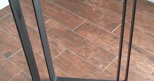 flat steel u shape desk legs pre drilled for your top flat bar steel 3 wide fully bent from 1 4 steel great desk t iron table legs diy desk iron base table