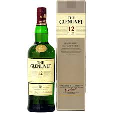 Image result for glenlivet