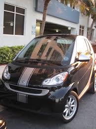 Ford transit custom sport vinyl checkered side stripes graphics racing decals 30. Pin On Smart Fortwo