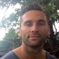 Stephen Findley Web/App Design/Online Marketing