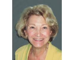 Dolores Parise Obituary (2023)