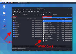 Internally, wsl is tightly integrated with the microsoft windows operating system, which allows it to run linux applications alongside traditional. Wsl Windows Subsystem For Linux Hints How Tos Troubleshooting Ethical Hacking And Penetration Testing