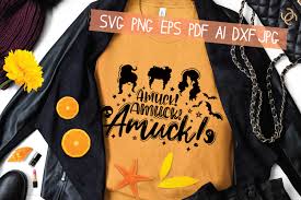 How to get free svg images for whiteboard animation. Amuck Amuck Amuck Graphic By Araysvg Creative Fabrica