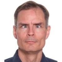 80+ “Dion” profiler