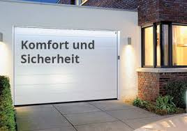 Sobald das auto dann in diesen radius einfährt, kann über ifttt eine aktion ausgelöst werden. Hormann Tore Und Hormann Torantriebe Tor7